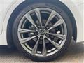 2021 Lexus IS