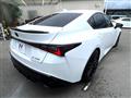 2022 Lexus IS