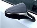 2022 Lexus IS