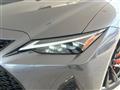 2024 Lexus IS