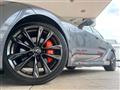 2024 Lexus IS