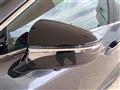 2024 Lexus IS