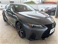 2024 Lexus IS