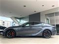 2024 Lexus IS