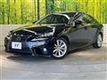2014 Lexus IS