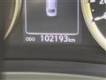 2014 Lexus IS