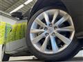2014 Lexus IS