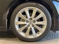 2014 Lexus IS