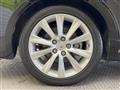 2014 Lexus IS