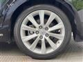 2014 Lexus IS