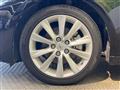 2014 Lexus IS