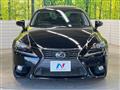 2014 Lexus IS