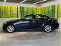 2014 Lexus IS
