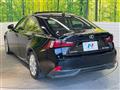 2014 Lexus IS