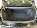 2014 Lexus IS