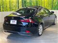 2014 Lexus IS