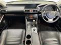 2014 Lexus IS