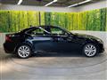 2014 Lexus IS
