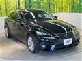 2014 Lexus IS