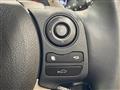 2014 Lexus IS