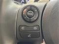 2014 Lexus IS