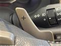 2014 Lexus IS