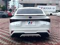 2021 Lexus IS