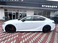 2021 Lexus IS