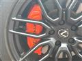 2021 Lexus IS