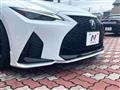 2021 Lexus IS