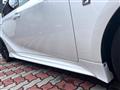 2021 Lexus IS