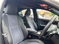 2021 Lexus IS