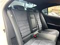 2021 Lexus IS