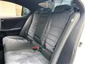 2021 Lexus IS