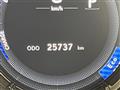 2022 Lexus IS