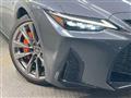 2022 Lexus IS