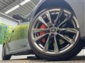 2022 Lexus IS