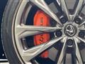 2022 Lexus IS