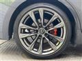 2022 Lexus IS