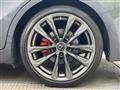 2022 Lexus IS