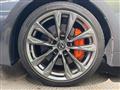 2022 Lexus IS