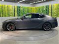2022 Lexus IS
