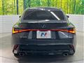 2022 Lexus IS