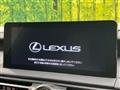 2022 Lexus IS