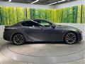 2022 Lexus IS
