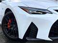 2022 Lexus IS