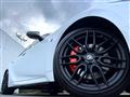 2022 Lexus IS