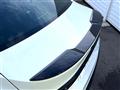2022 Lexus IS