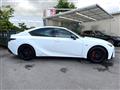 2022 Lexus IS