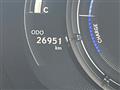 2023 Lexus IS